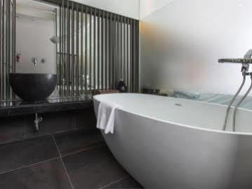 Sr Hotel Seoul Magok Extérieur photo